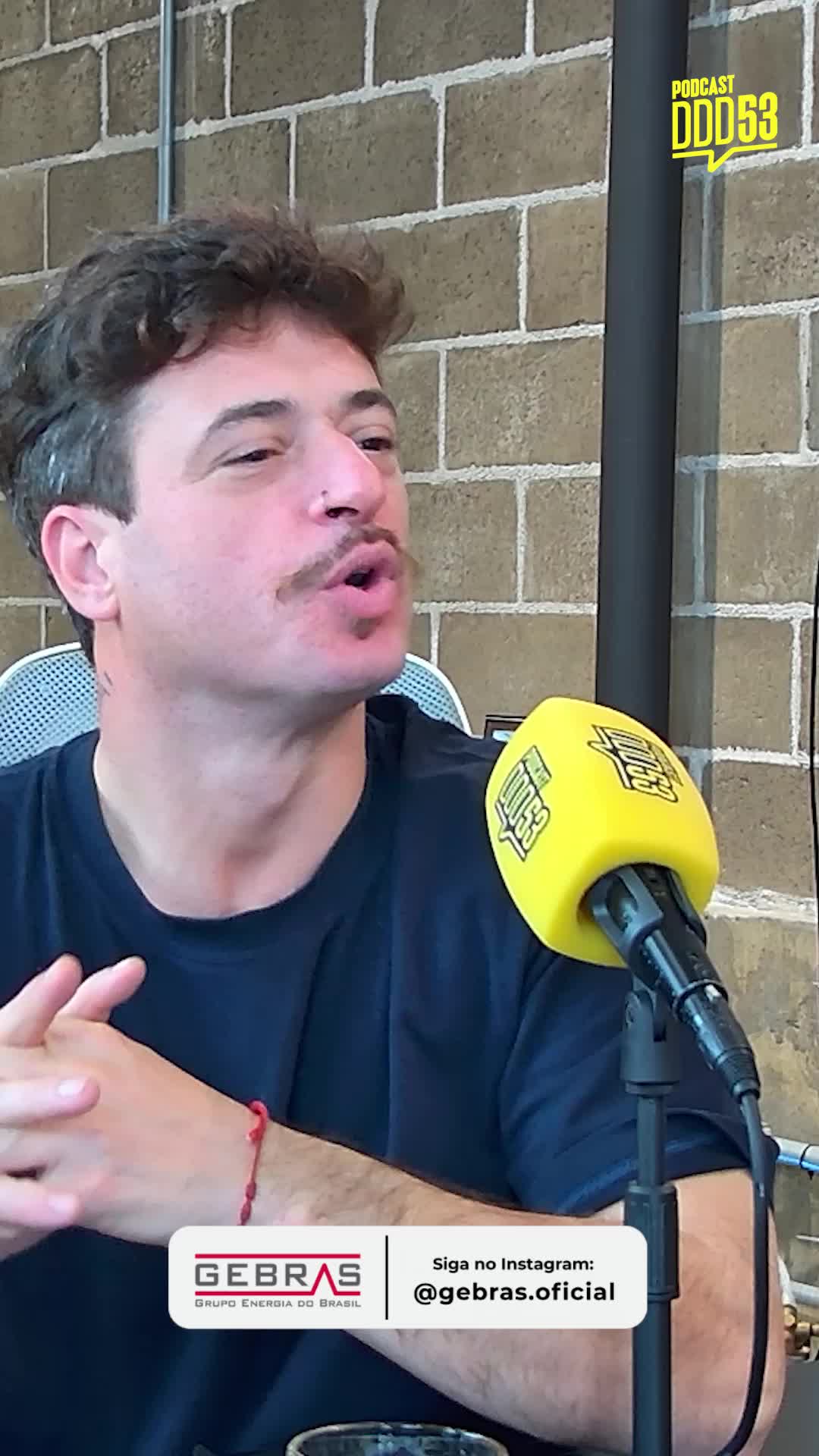 @PODCAST DDD53