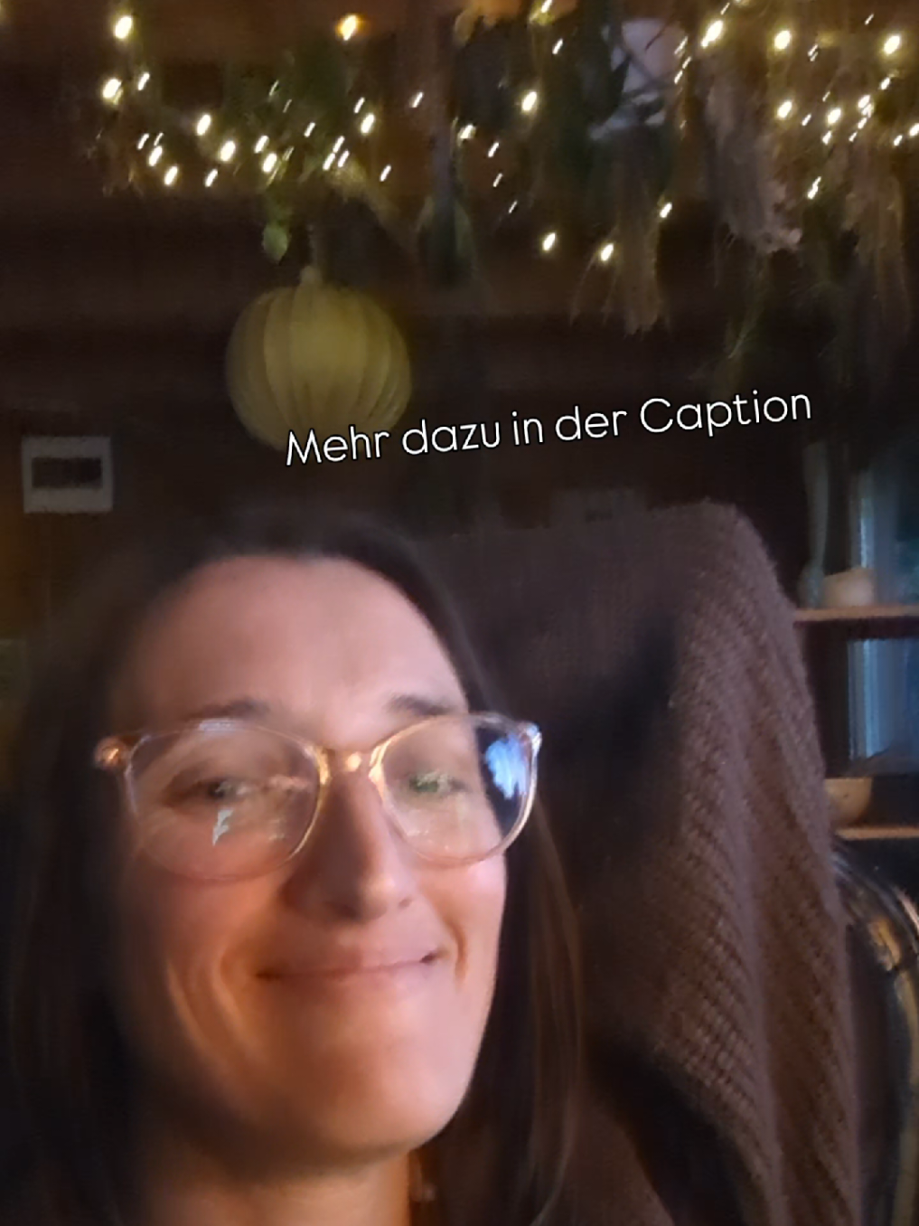 @Rebecca