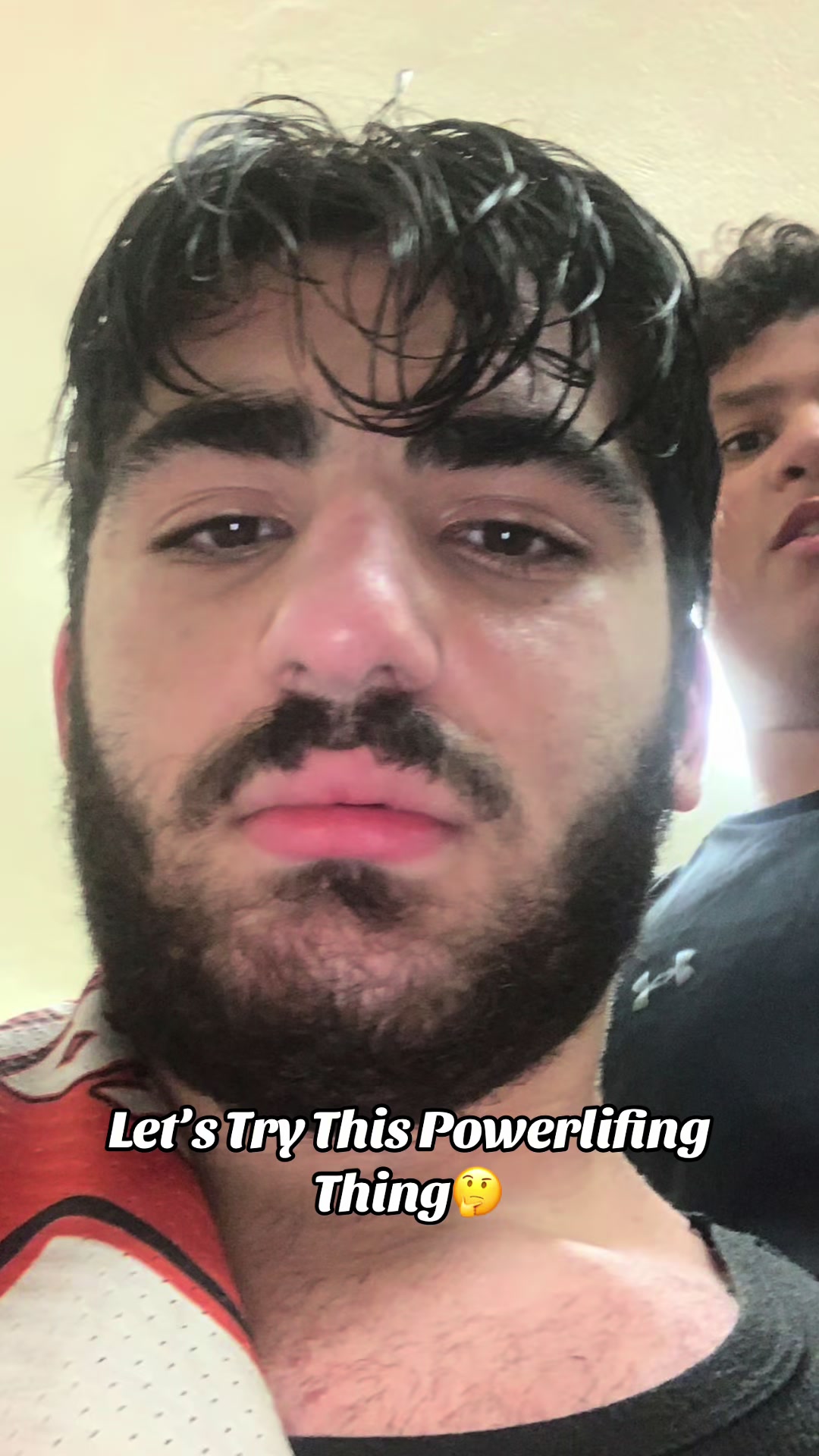 @Ali Beydoun