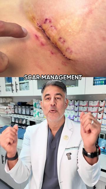 @Cohen MD Plastic Surgery
