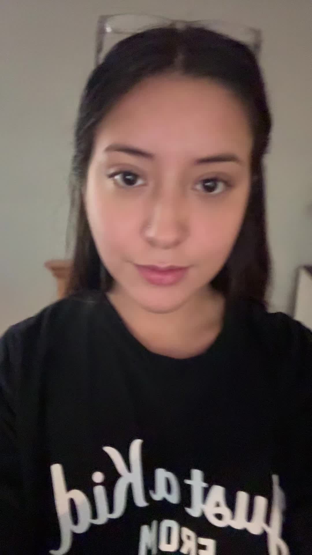 @eliana 💛