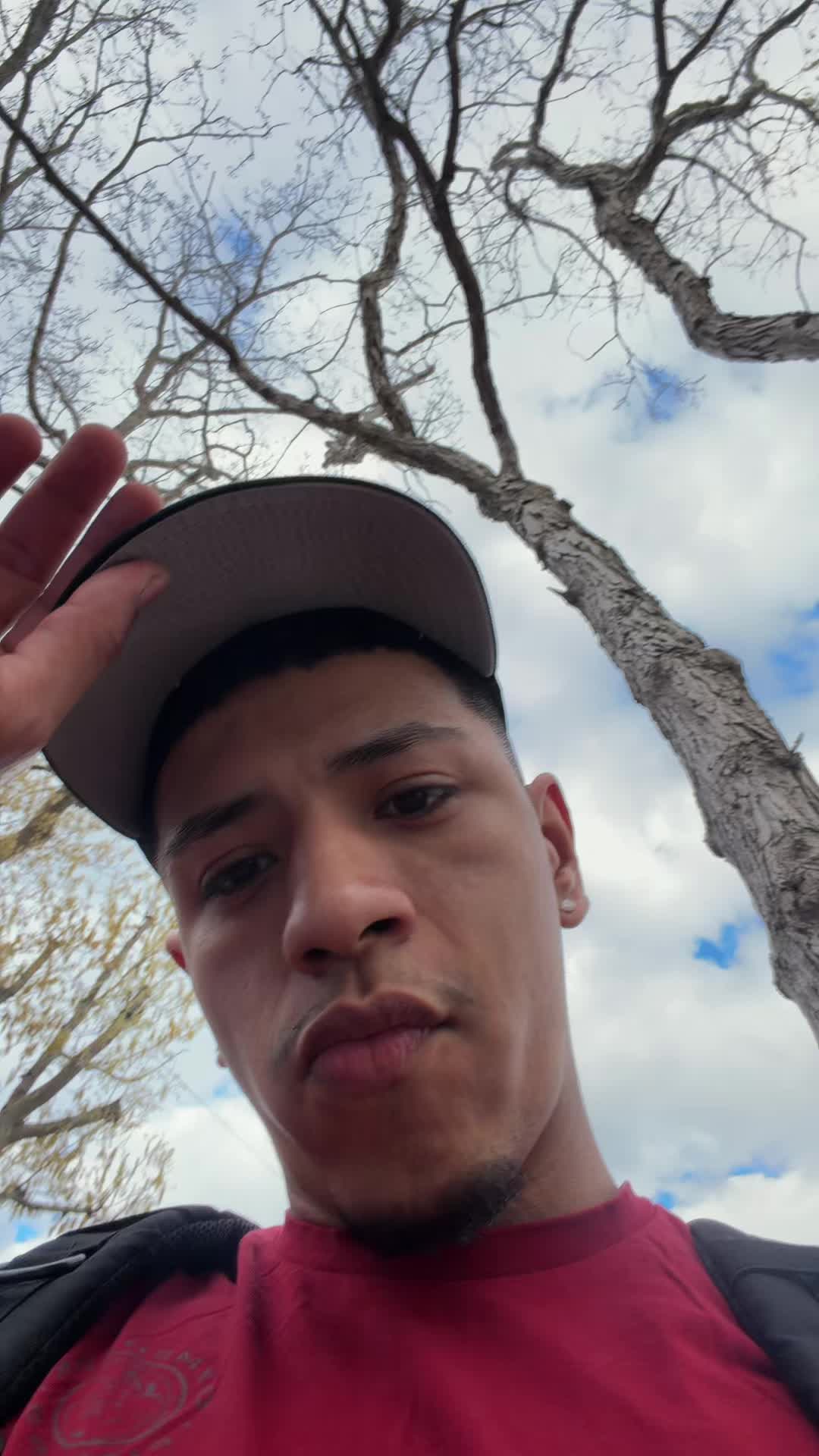 @Joan