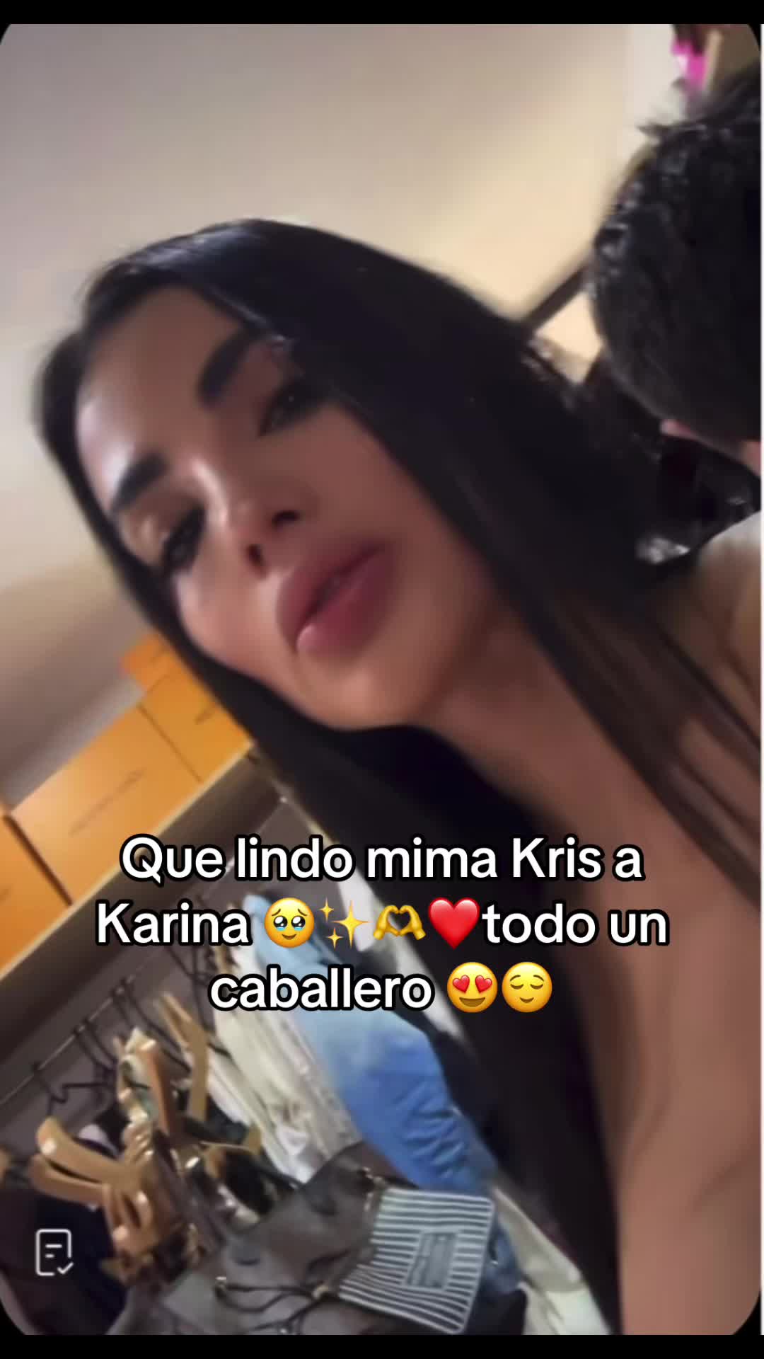 @✨🧸Lina