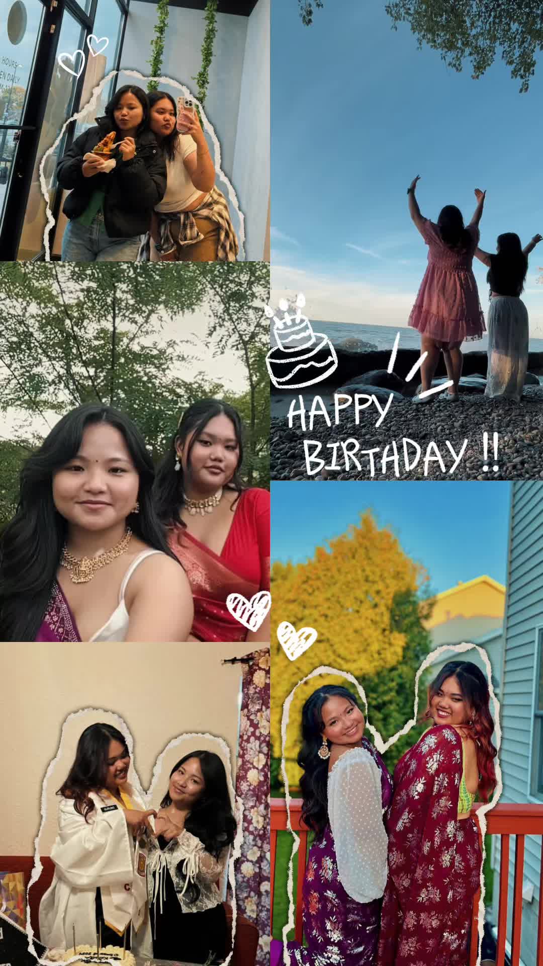 @Bimala_🤎