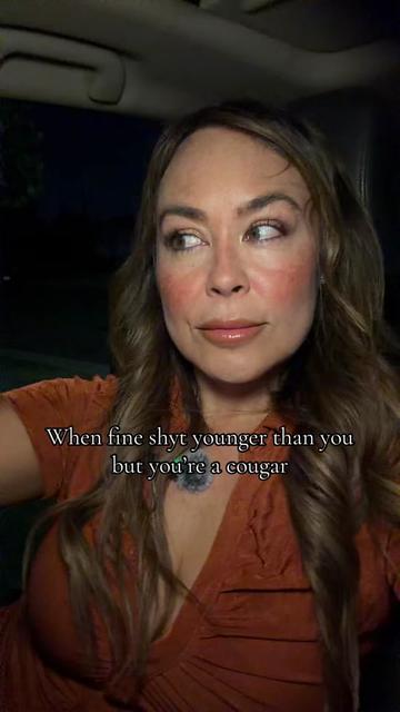 @Bianca