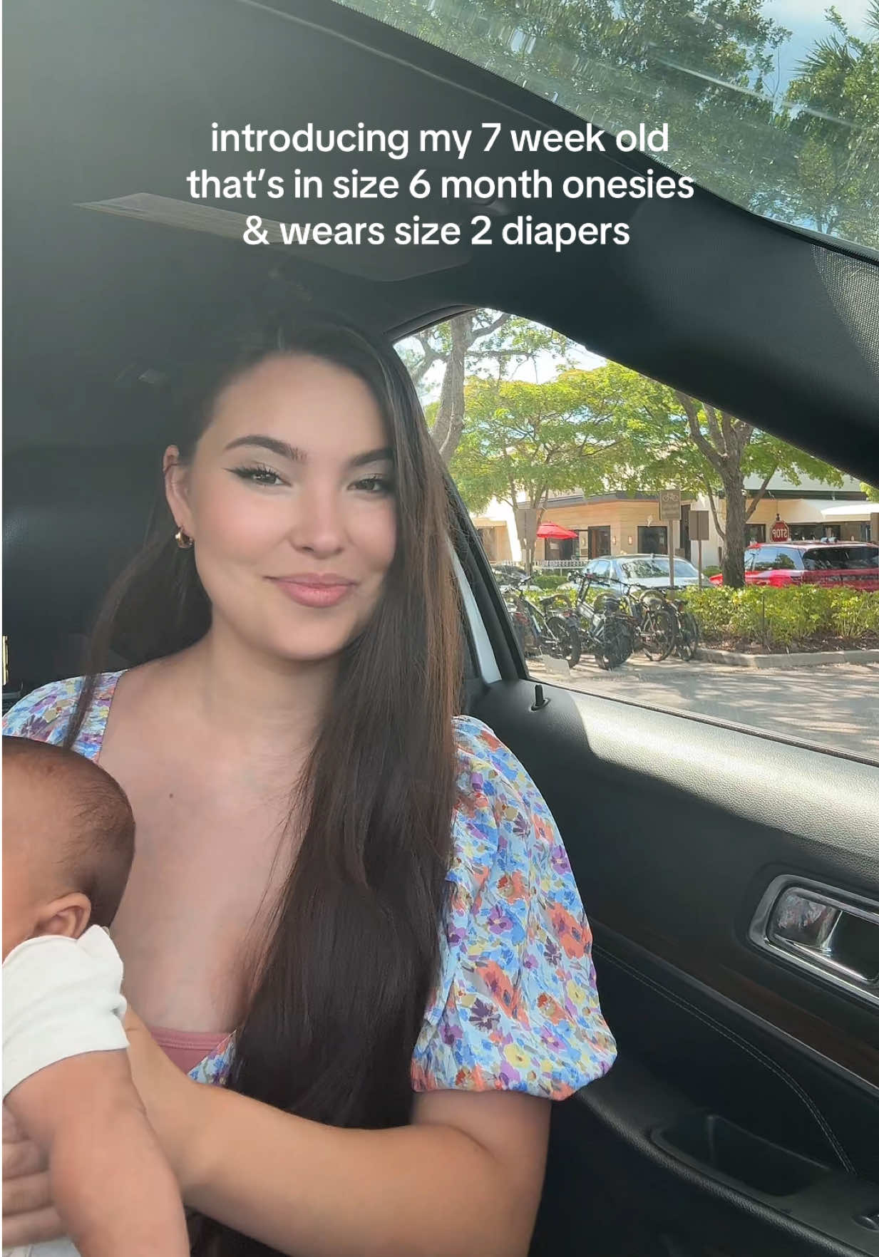 @Casey Isabella