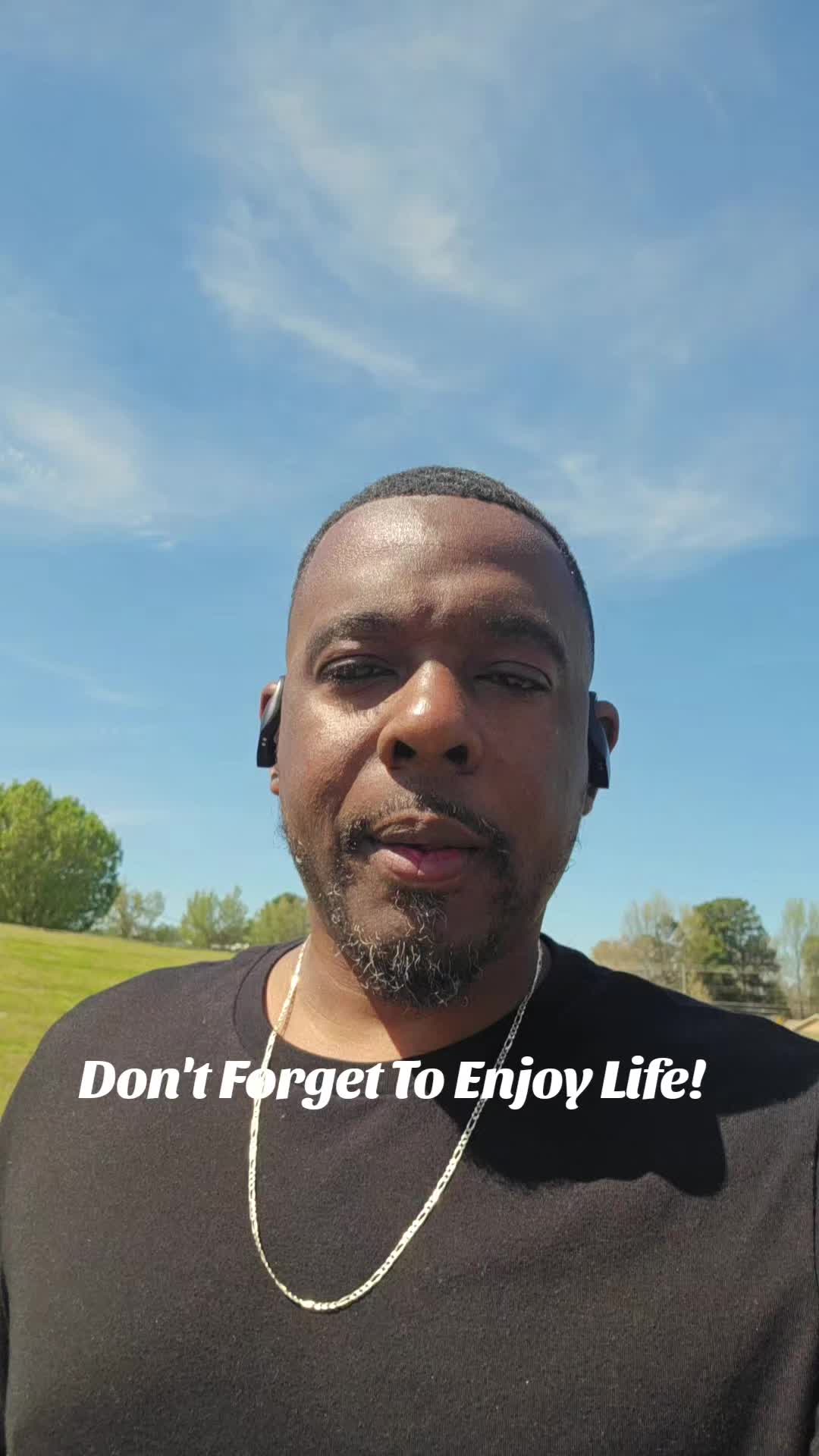 @coachwhatley