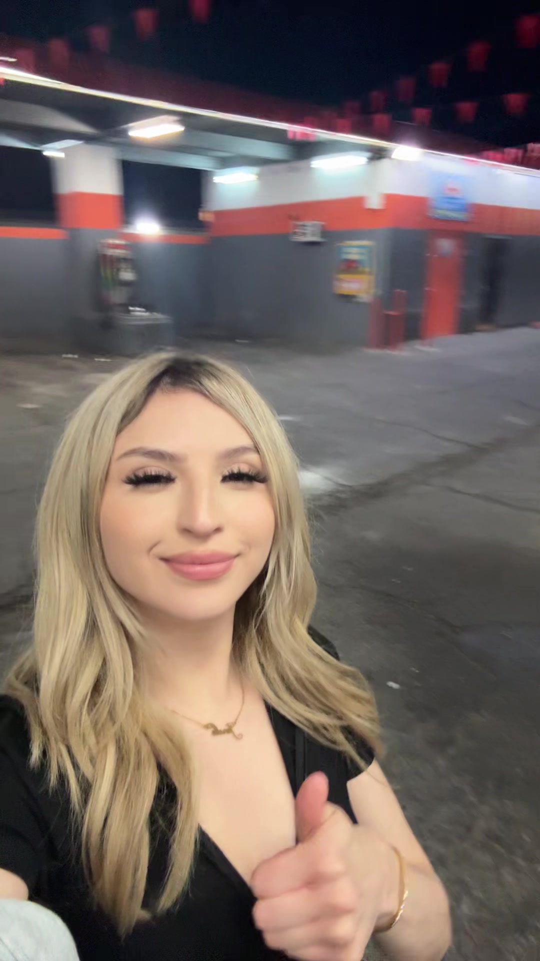 @𝒥𝒶𝓃𝑒𝓁𝓁𝑒