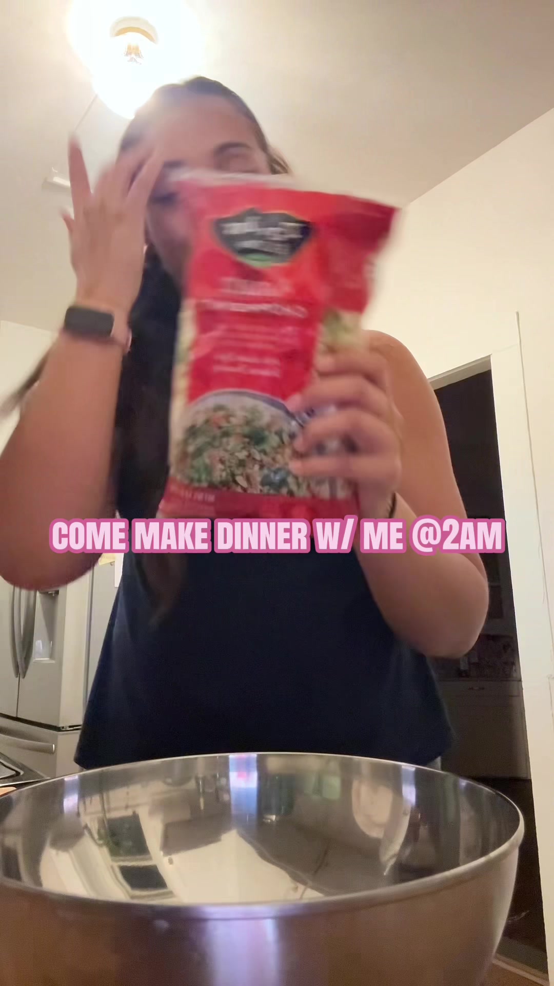 @bbqsauceonyowhat