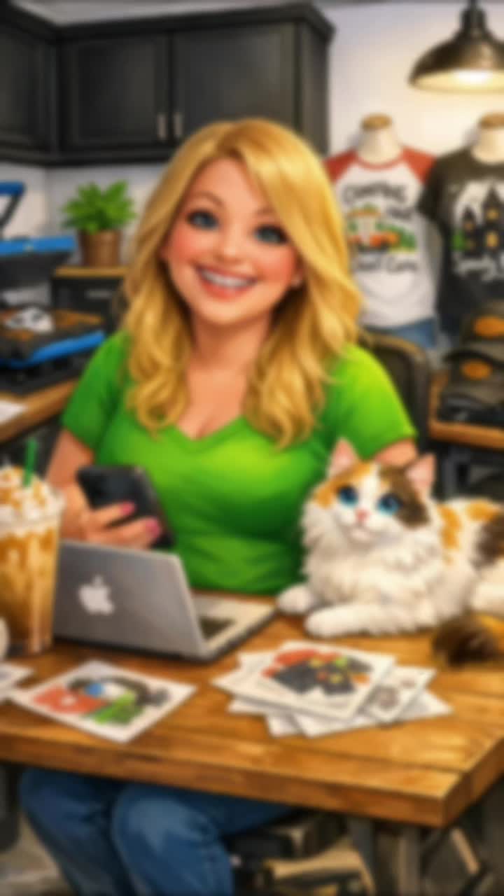 @ktbugz