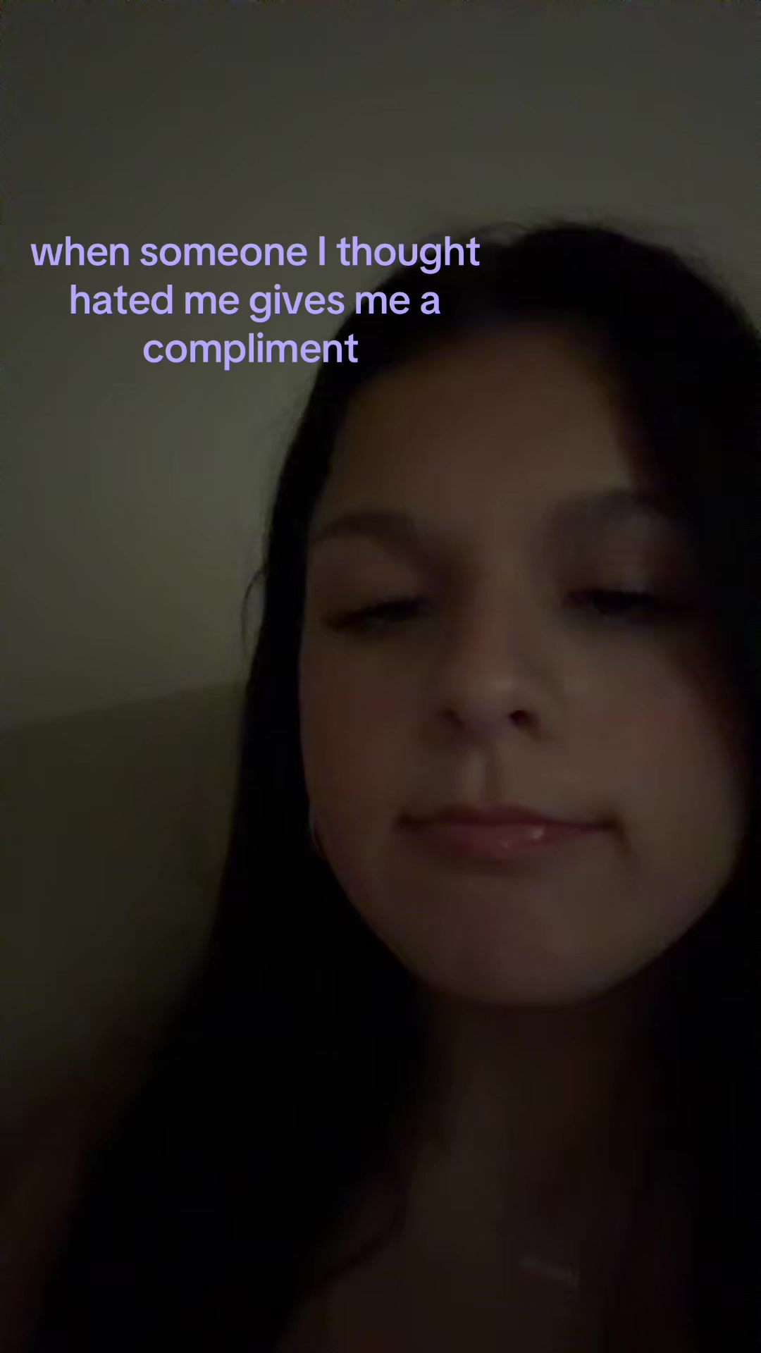 @𝓼𝓴𝔂𝓵𝓪❀