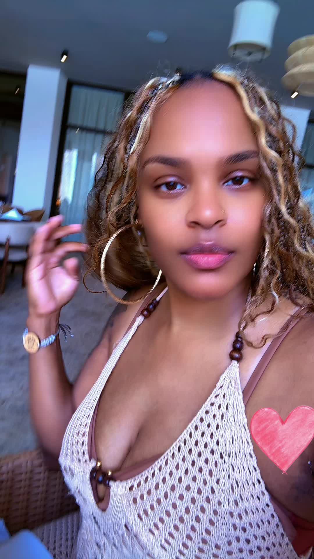 @GeminiJoi80
