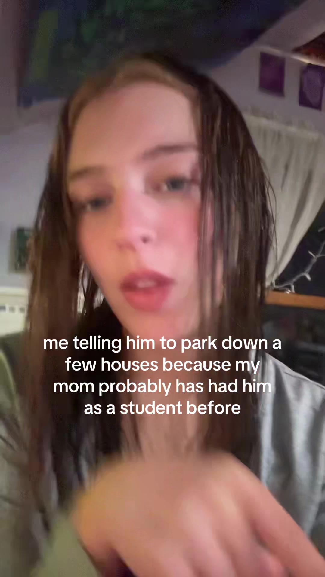 @oliviaaaaa