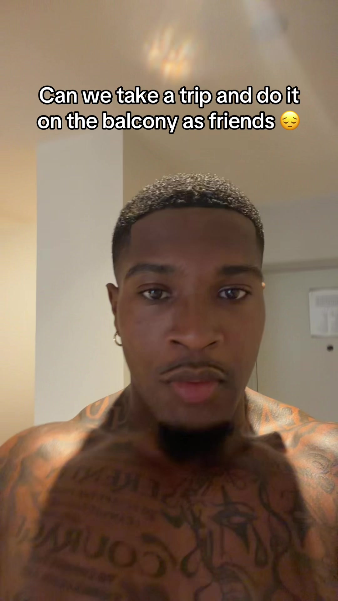 @bighomie2k