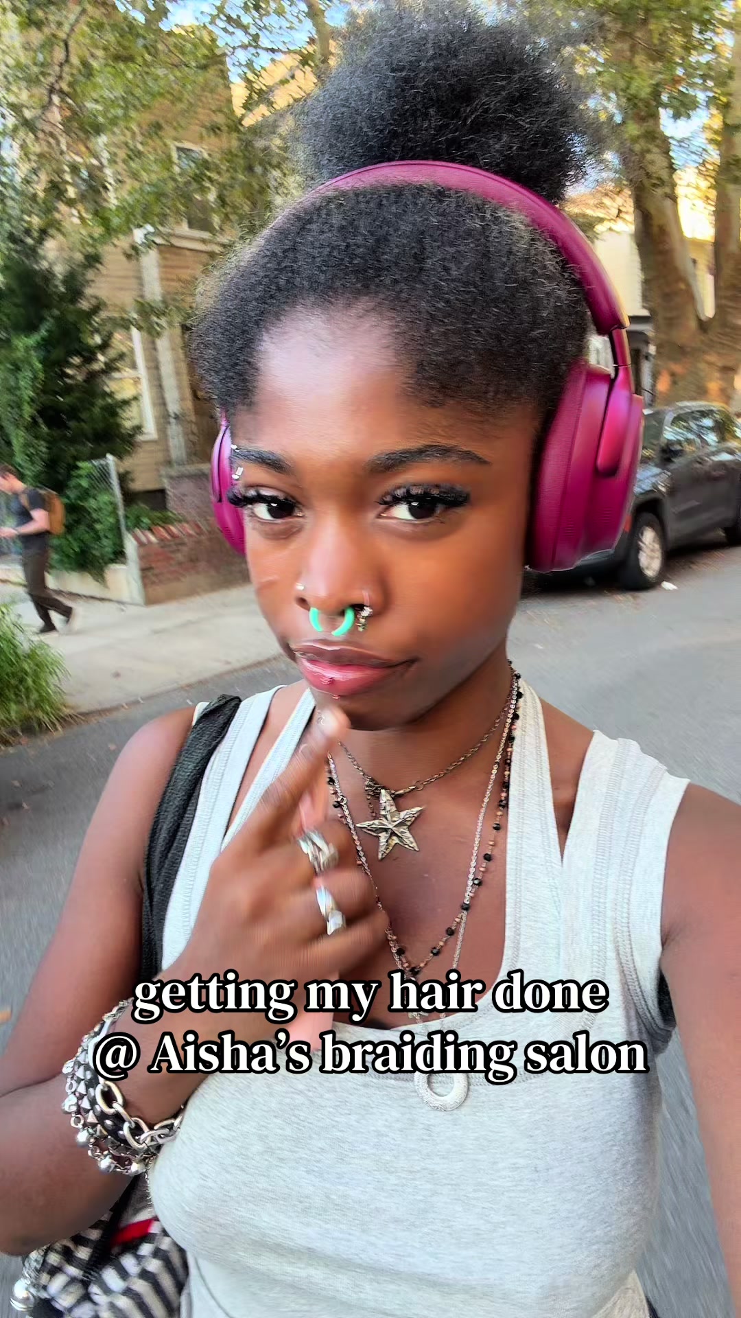 @iman_bearz