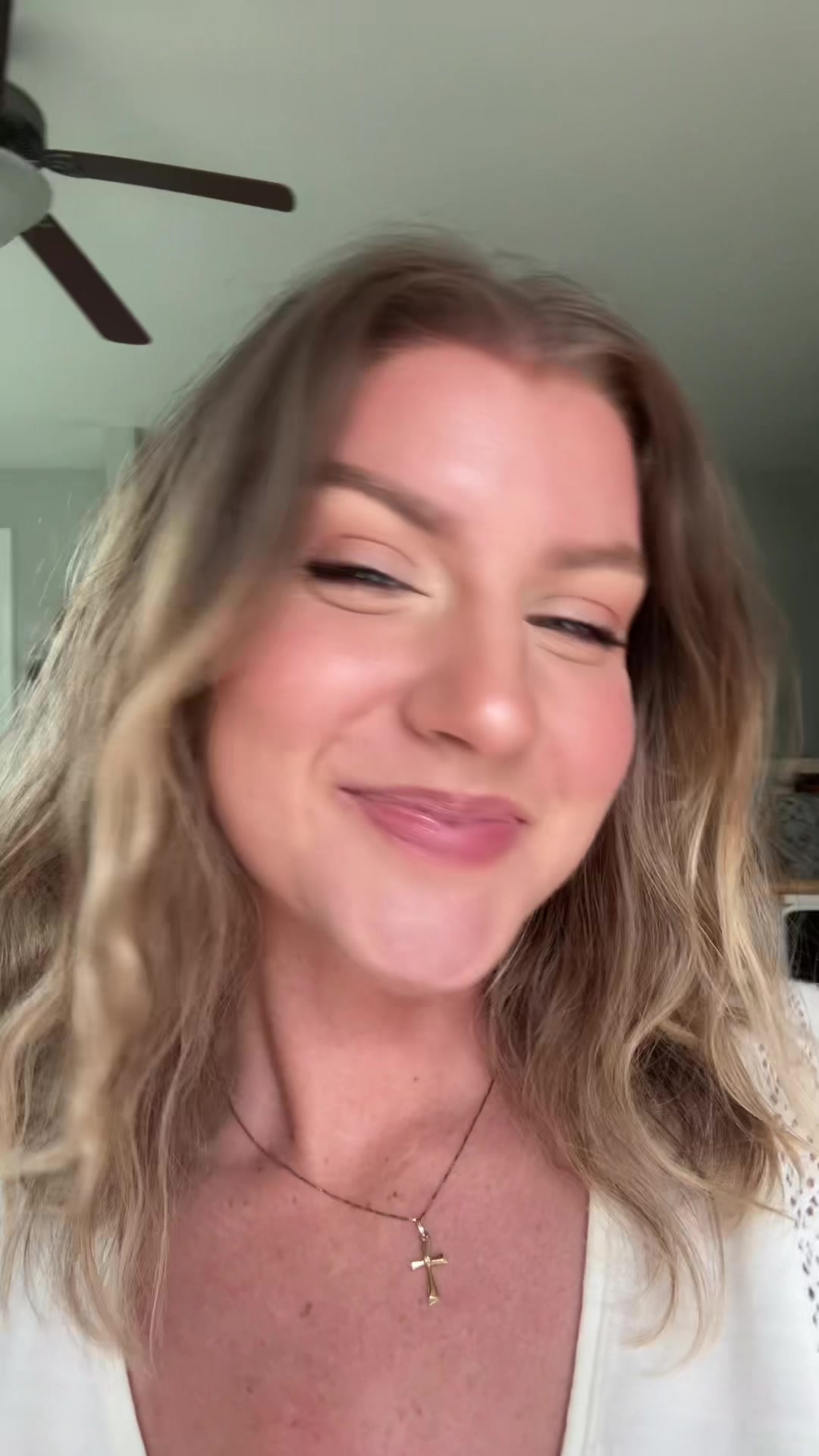 @Juls