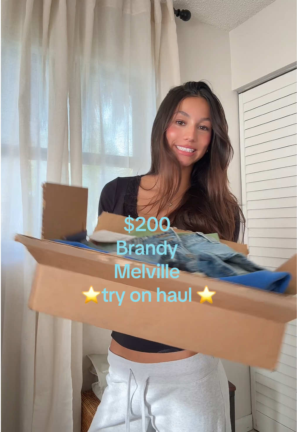 @mar
