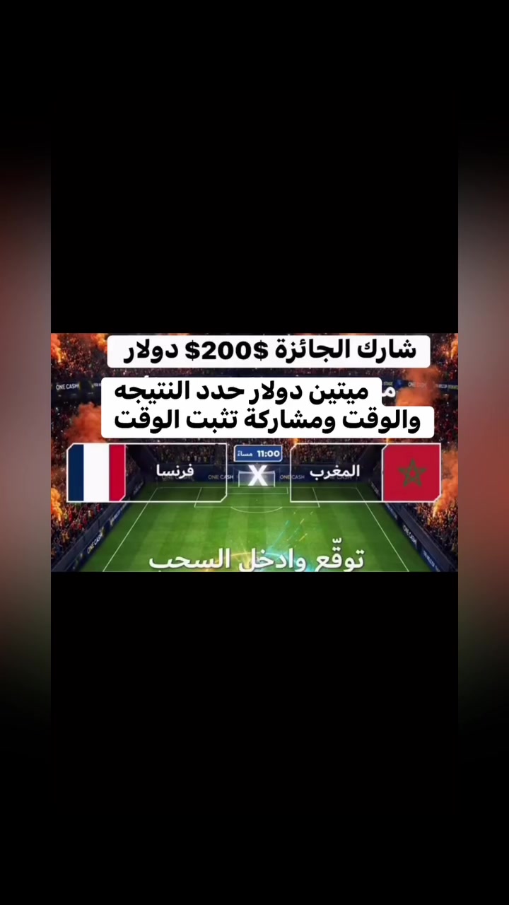@🇾🇪 - ﮼صلاح ﮼العودي 🇺🇸
