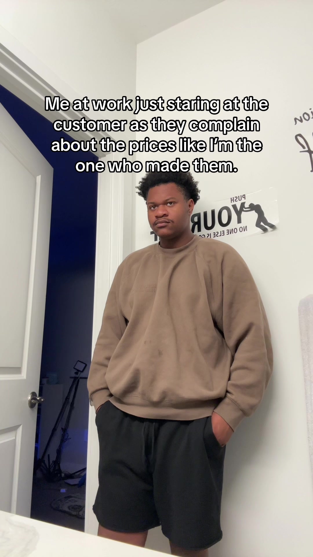 @Josh