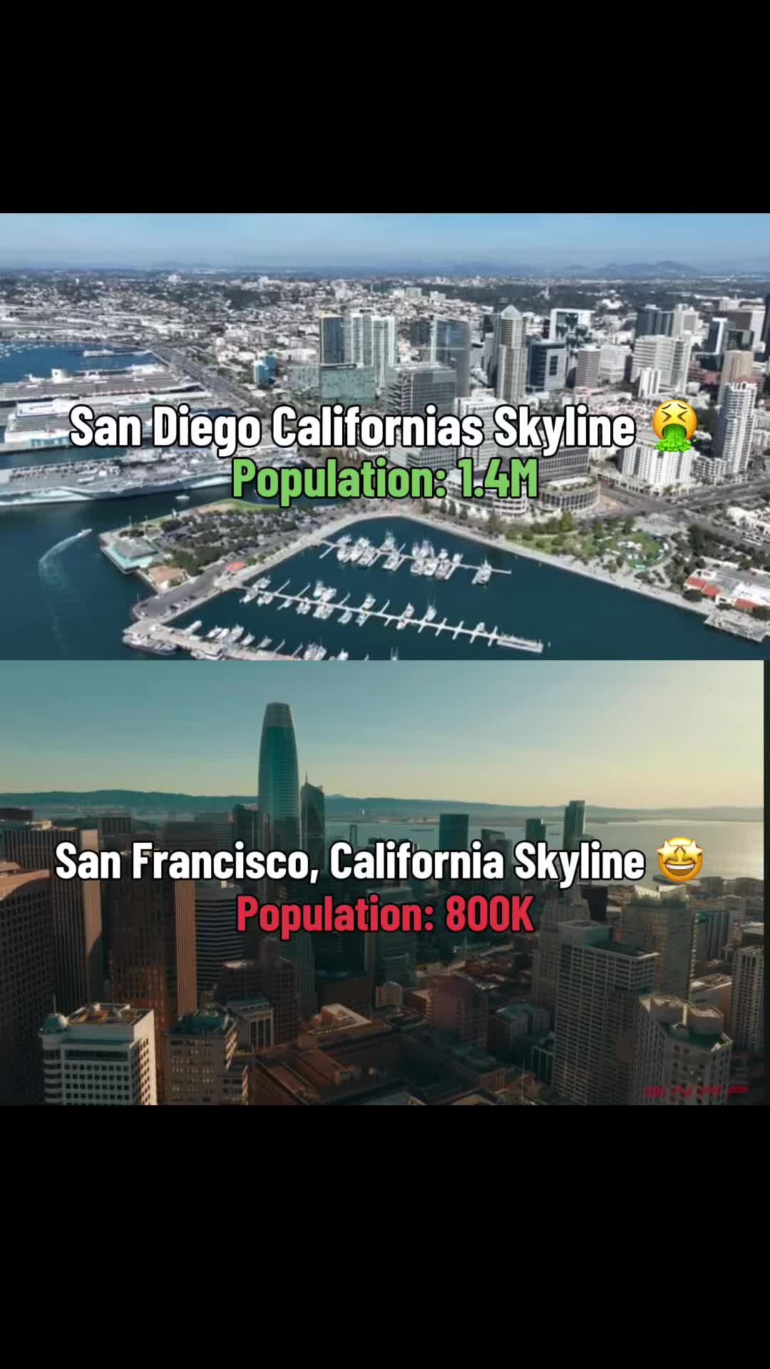 @cities