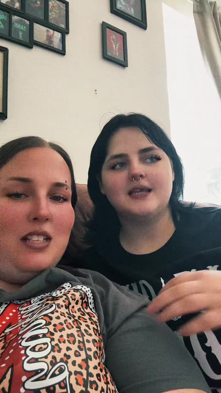 @CountryGurl_069