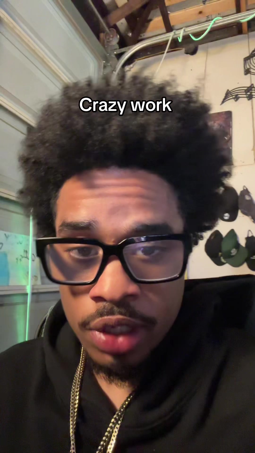 @Qu11zz