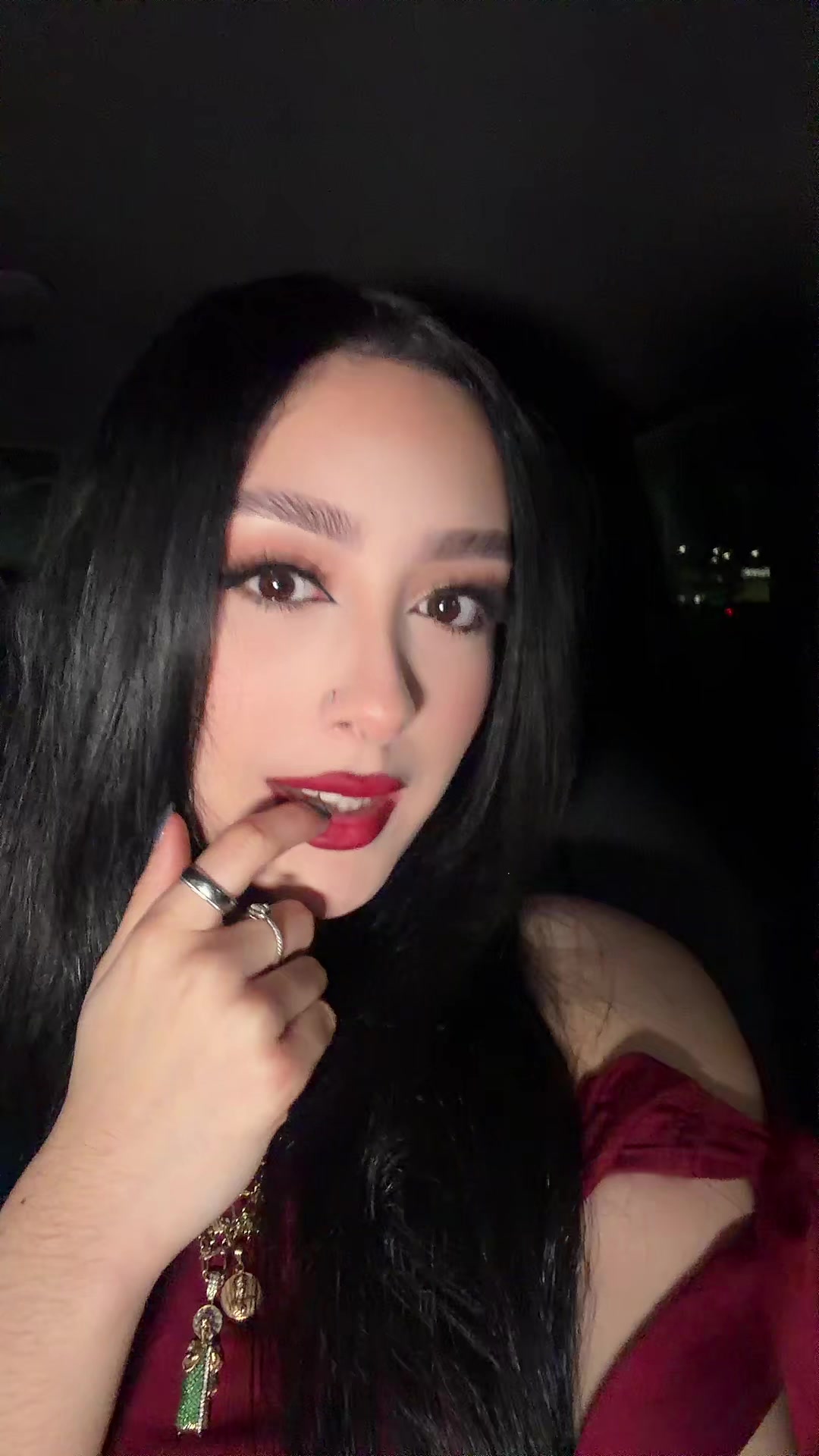 @kimberly_guadalupe5
