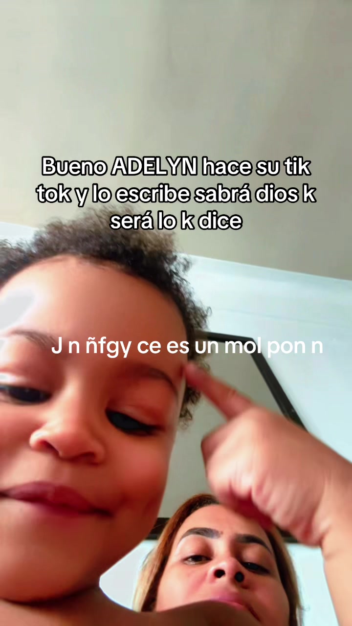 @Awi