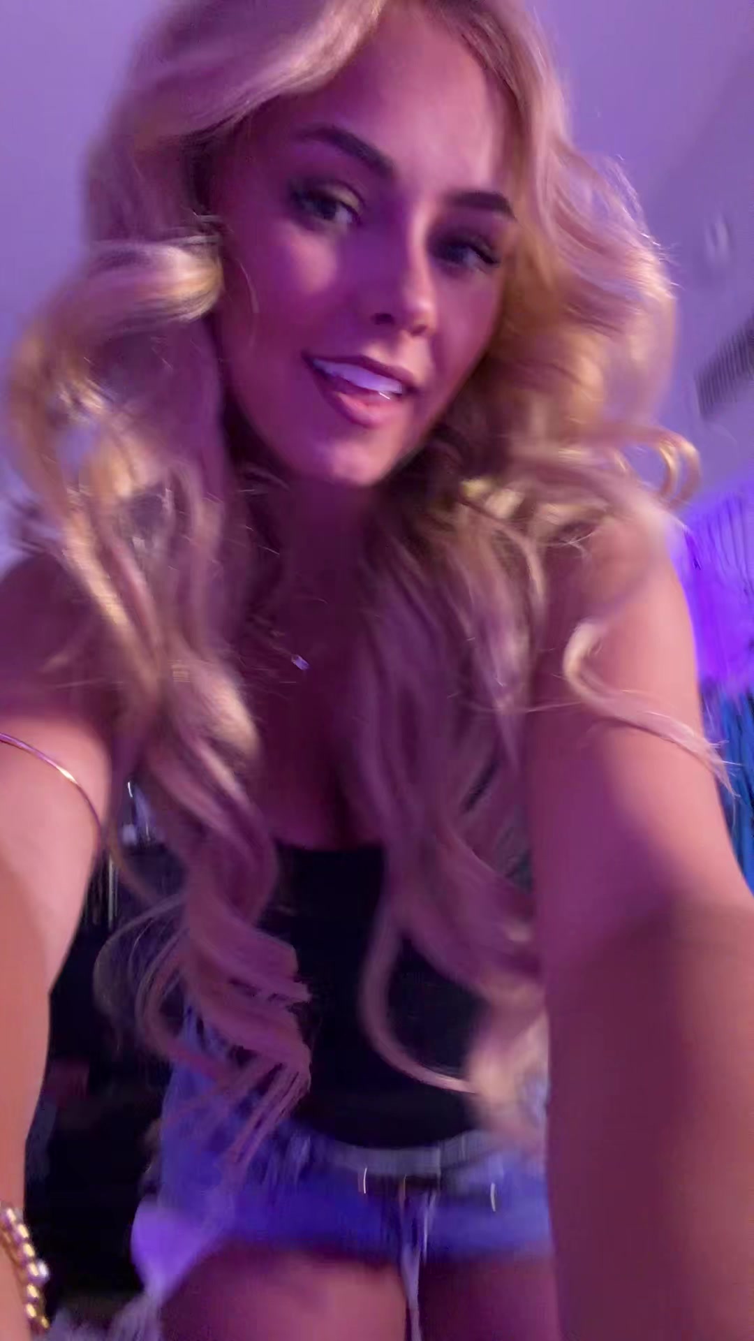 @notviviansspam