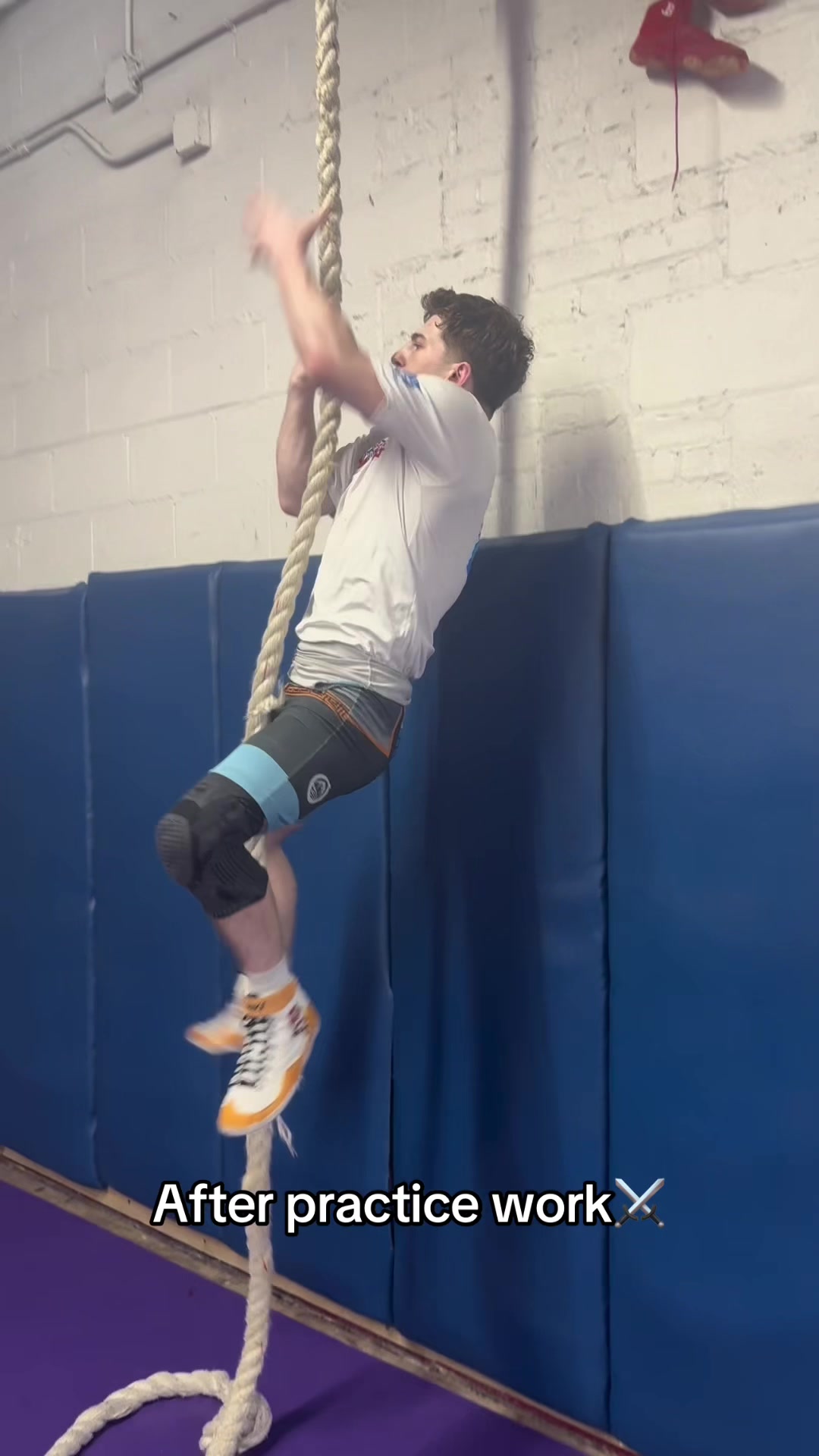 @ned.wrestles.greco