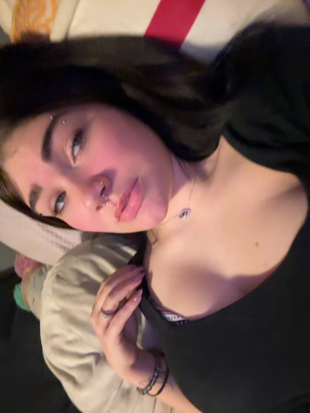 @Natalie Reece