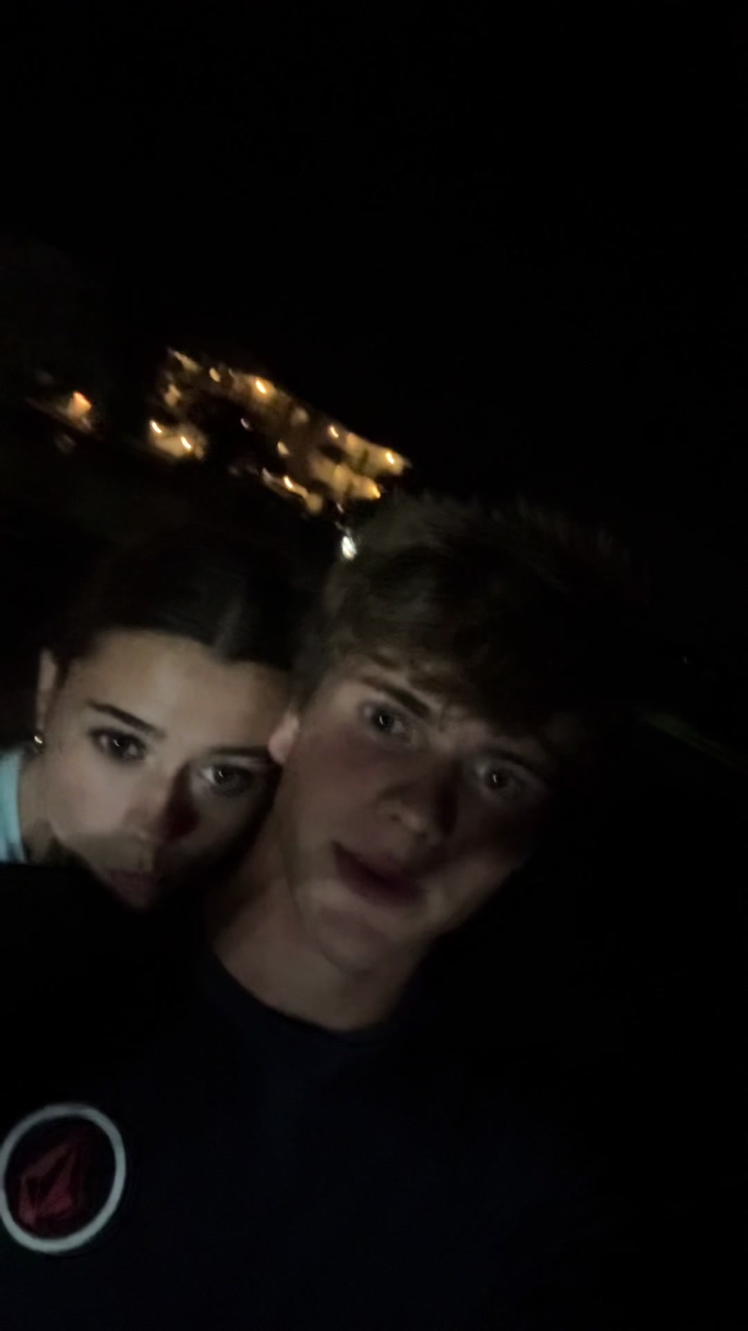 @hrixz