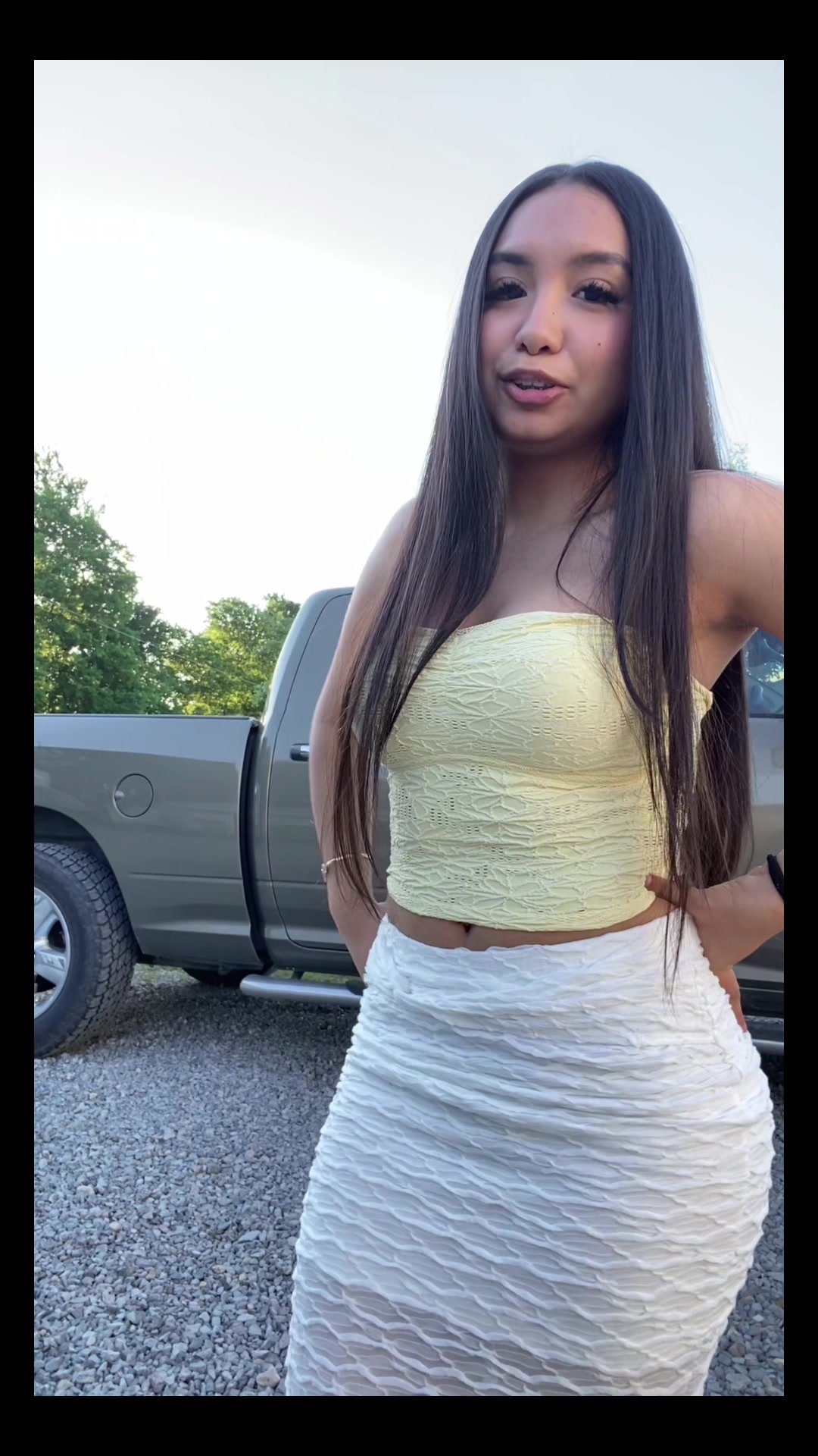 @buldakloverr07