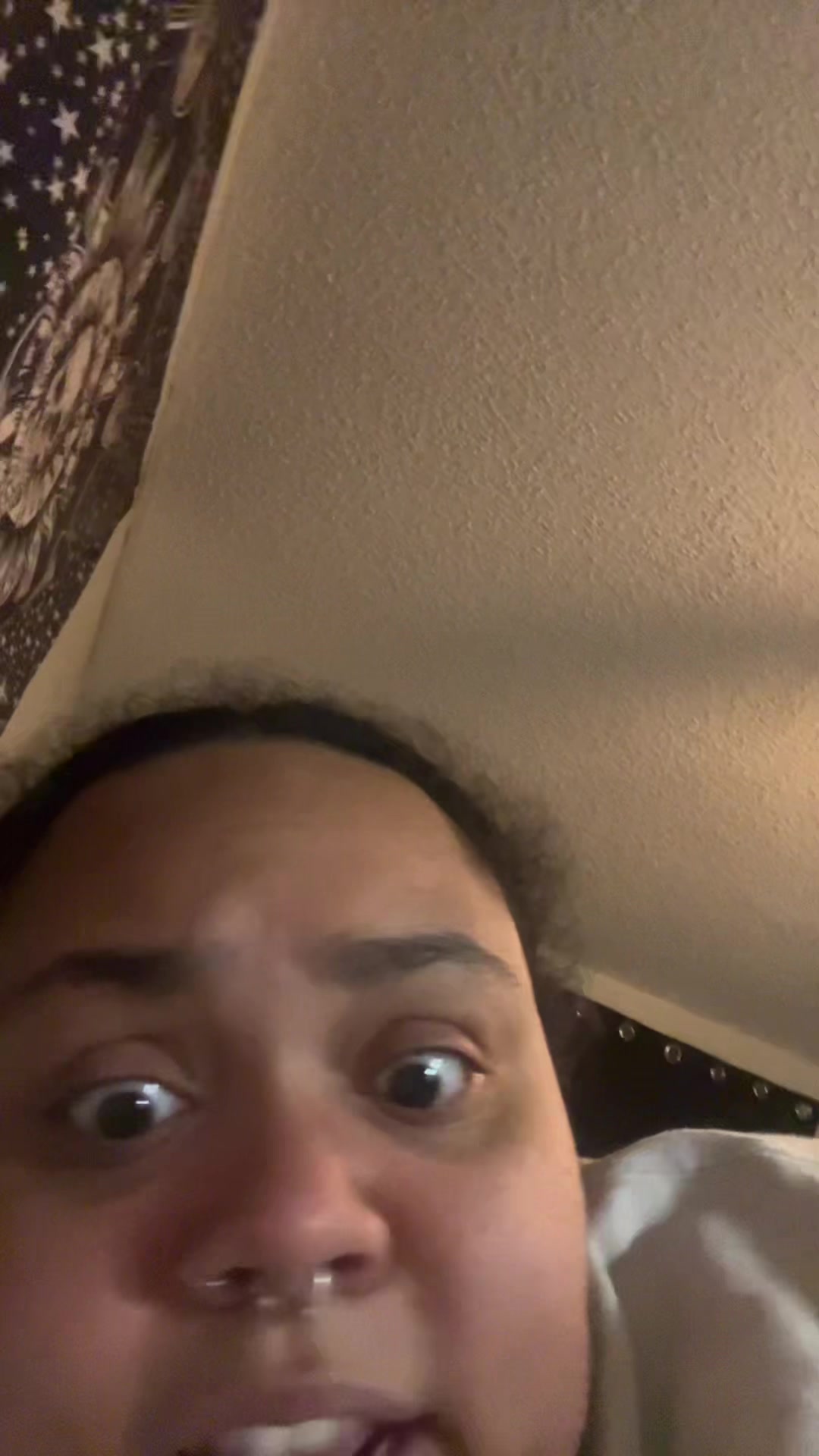 @nay