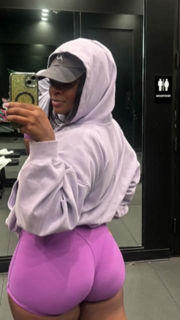 @_shanamaria_