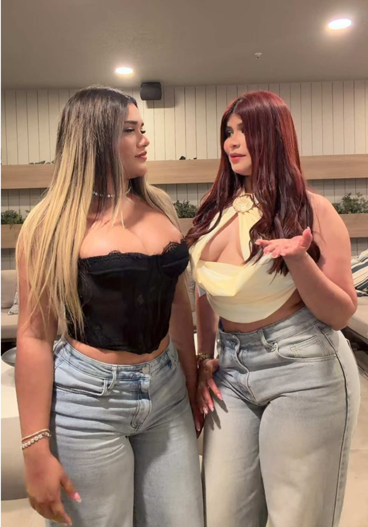 @❤️🔥Favianny🇩🇴