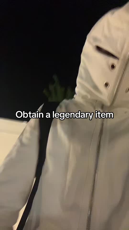 @xulticz
