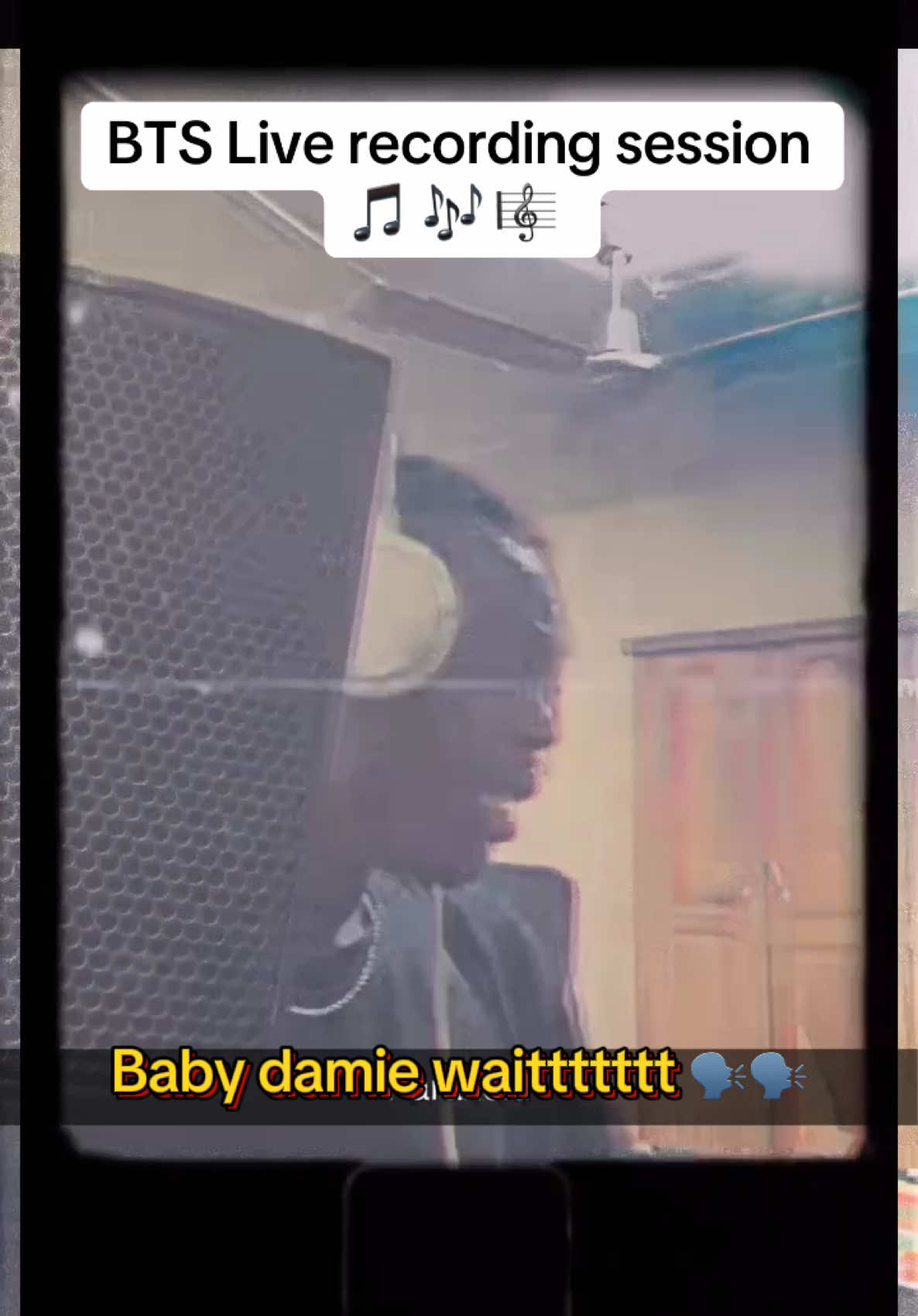 @Gam🇬🇲kiddo_official