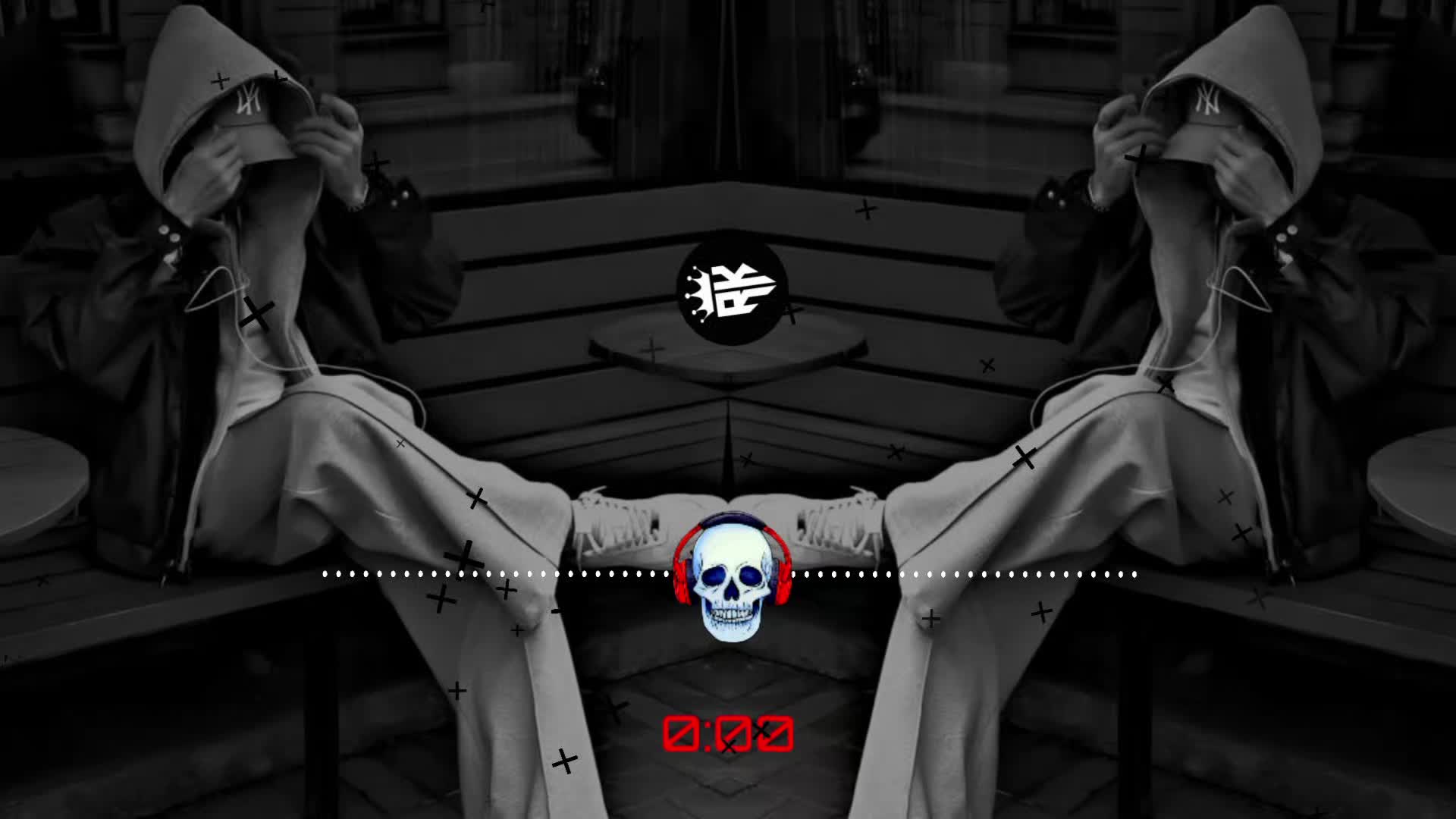 @𝙍𝙆 𝙈𝙐𝙎𝙄𝘾