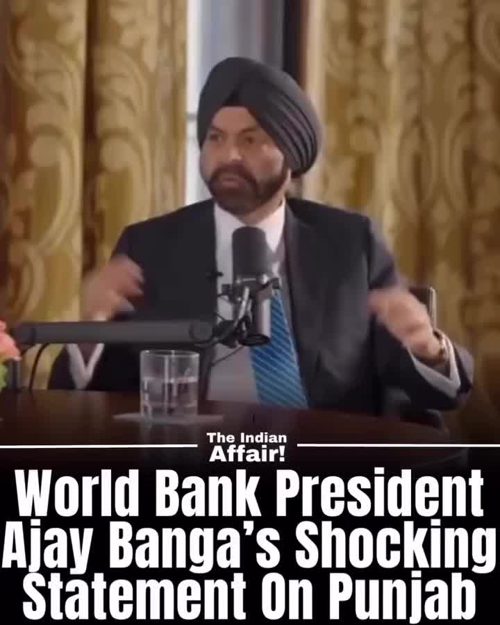 @Dilbagh Singh