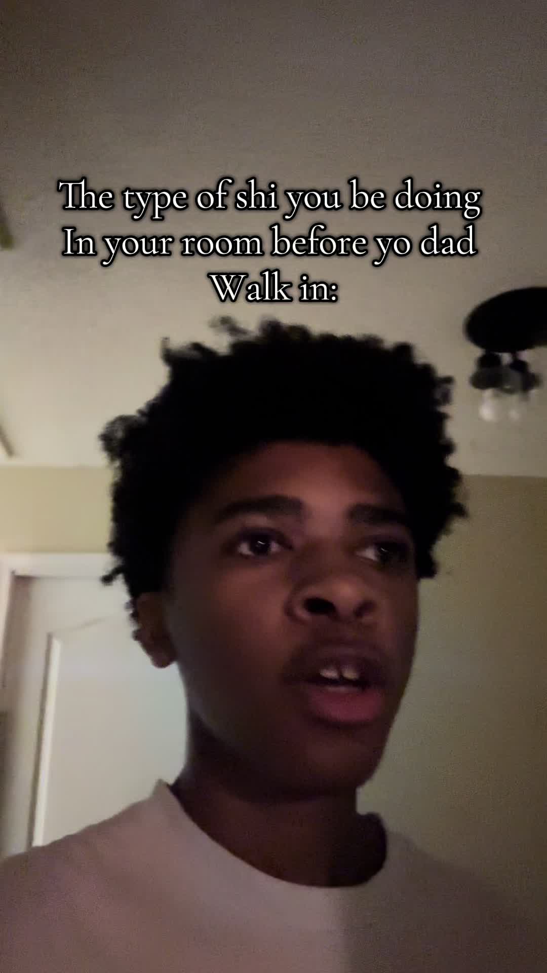 @jeredagoatlol