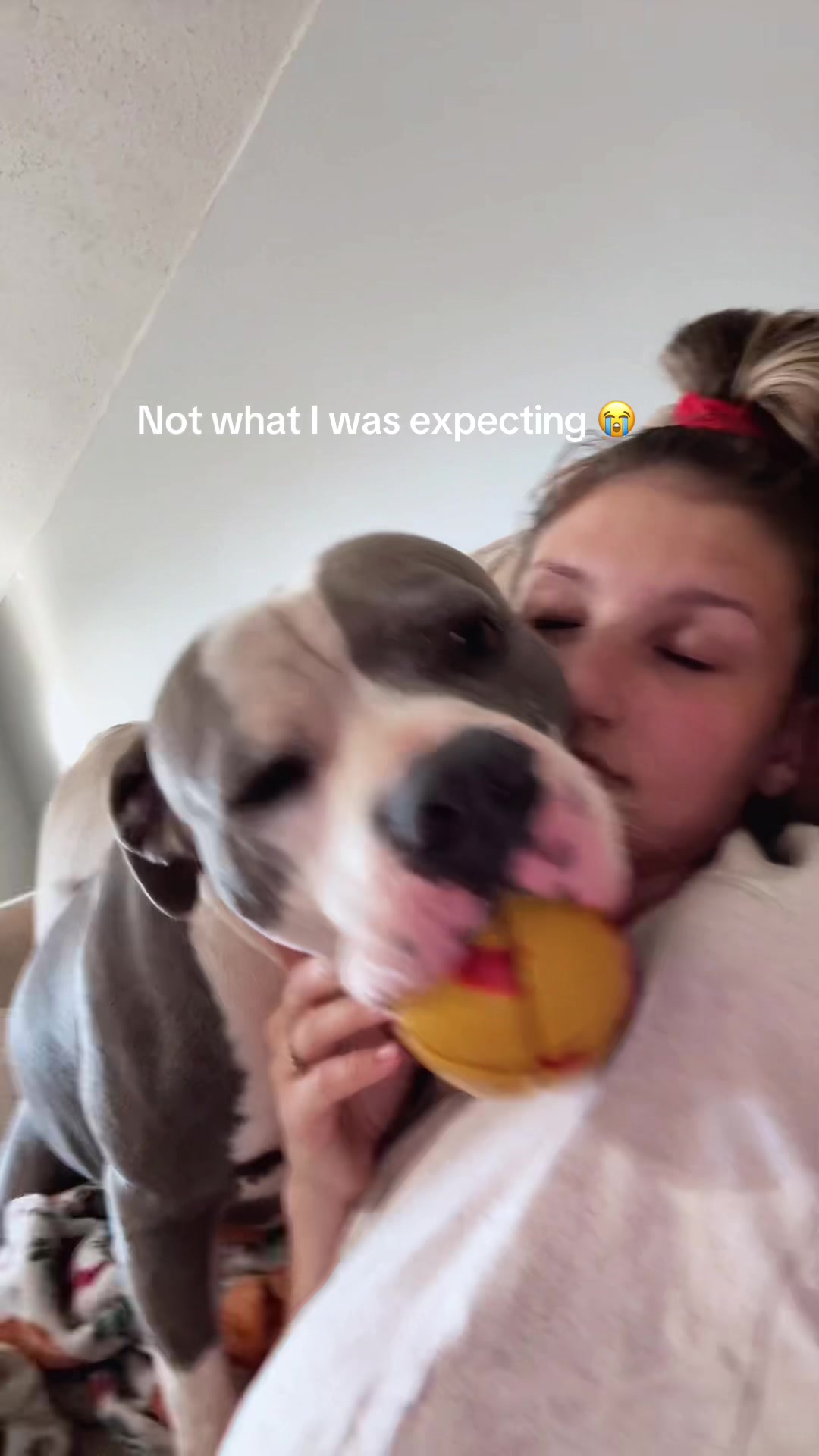 @kelsieem_