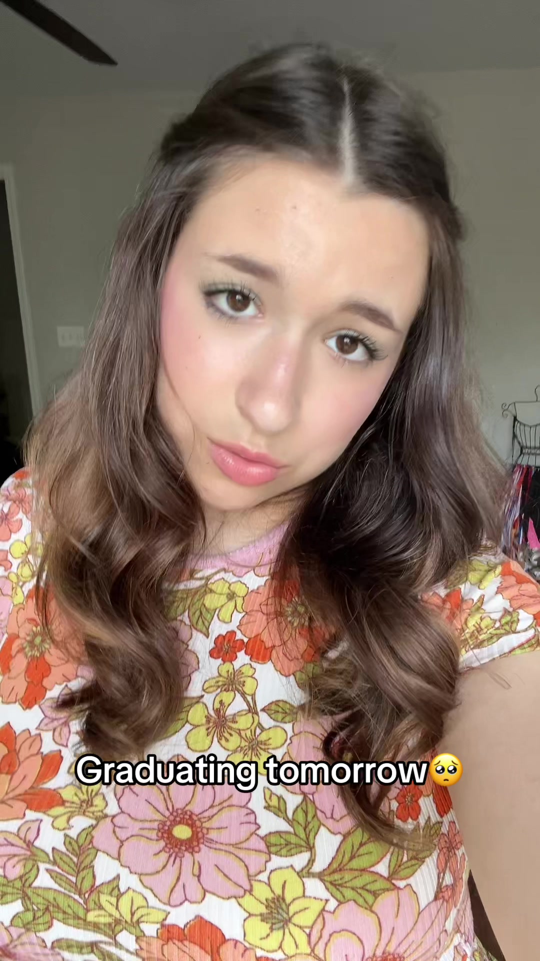@Lexiiii💖
