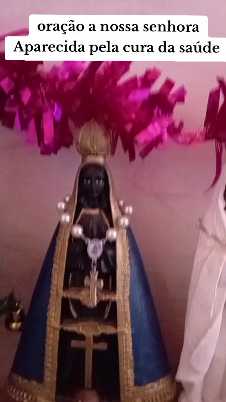 @Concei&ccedil;&atilde;o Santos ❤️