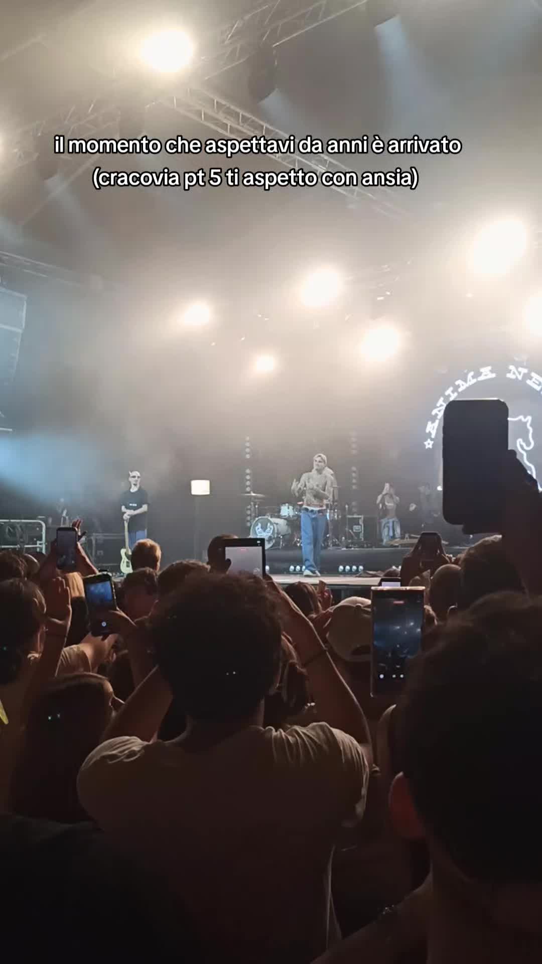 @giuli💣