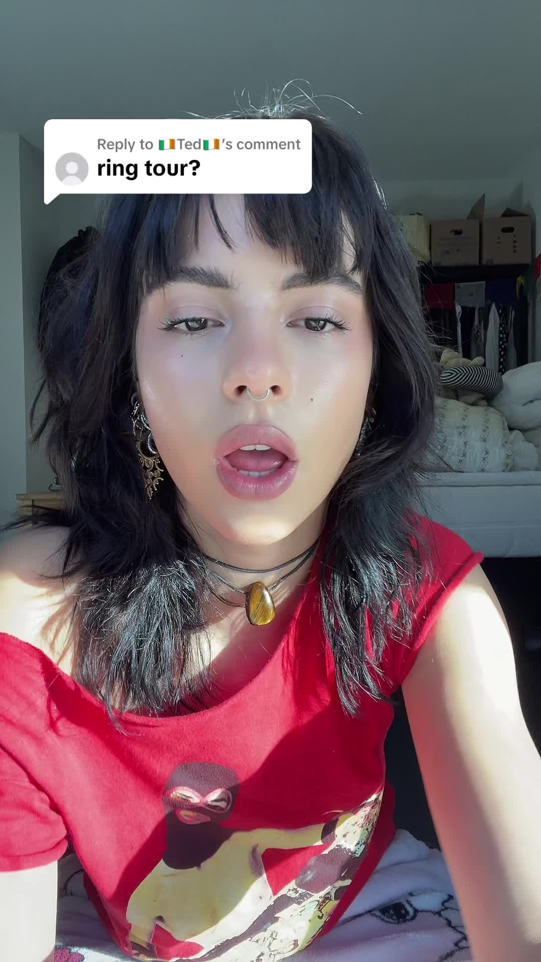 @Twerking_frog