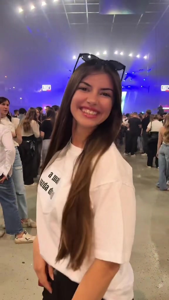 @Sara Cetina