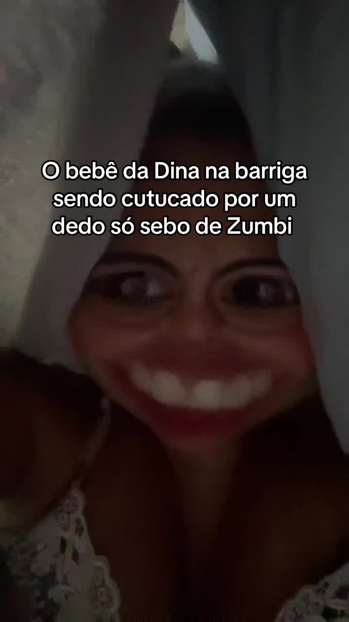 @biabybianca