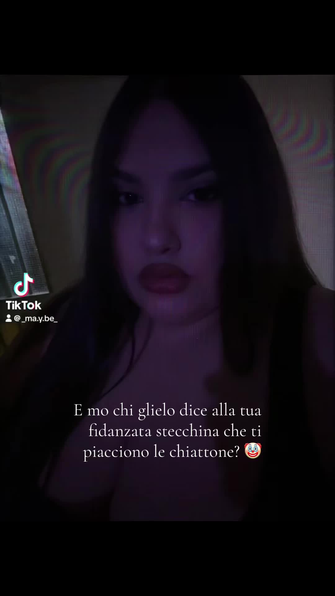 @🪬ᴍɪᴄʜᴇʟᴀ🍒