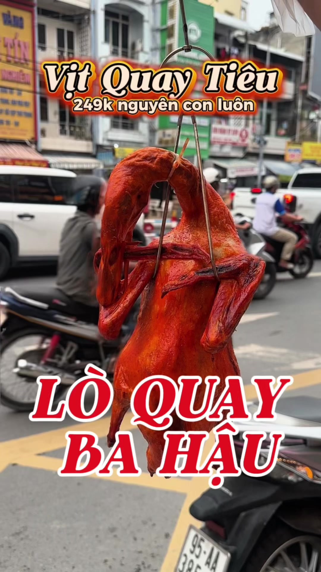 @Ghệ Bắt Review